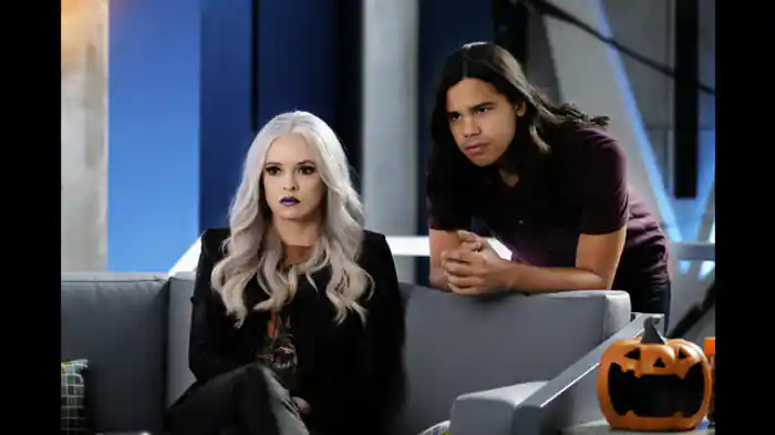 リーダーの条件