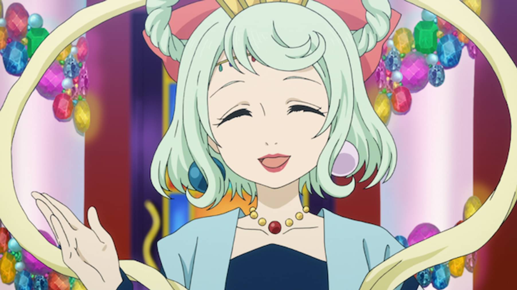 U Next ユーネクスト 映画 ドラマ アニメから マンガや雑誌といった電子書籍まで 31日間無料トライアル