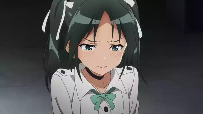 「２００マイルの向こう」