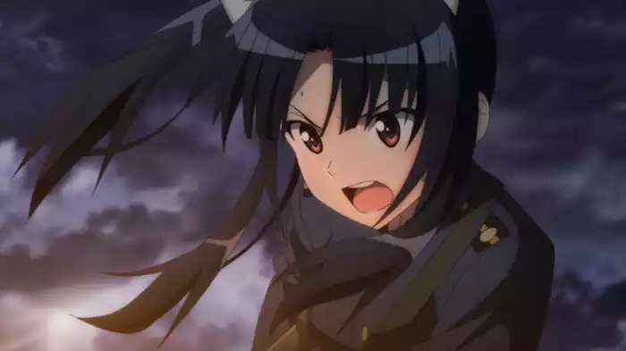 「静夏応答せよ」