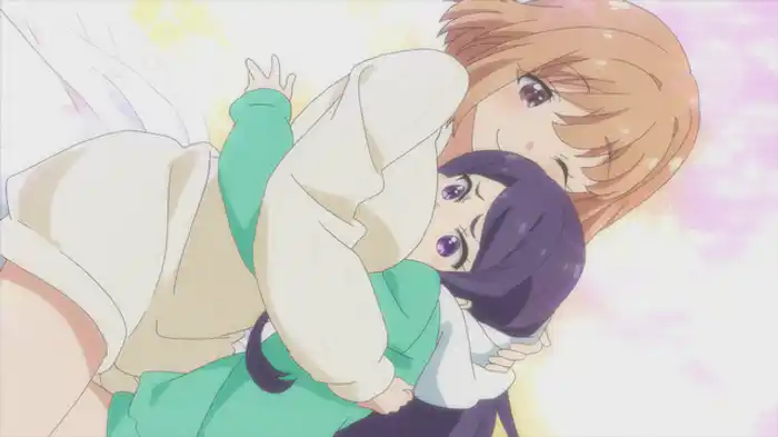 ろっくなしんがっき！