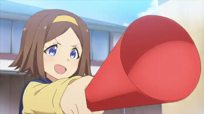 りにょうさよう！