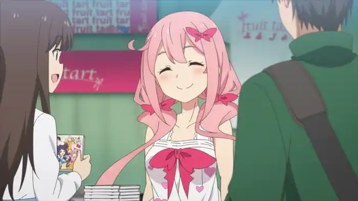 ぬめぬめおどれ！