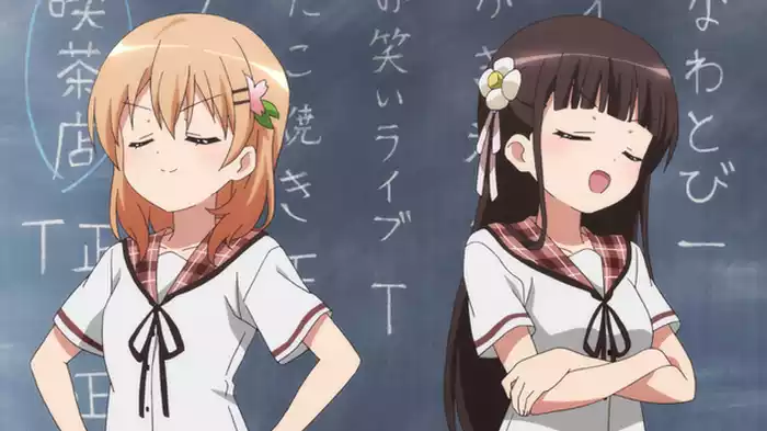 世界のすべては私の経験値