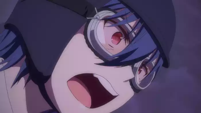 富士ピラー撤退戦！