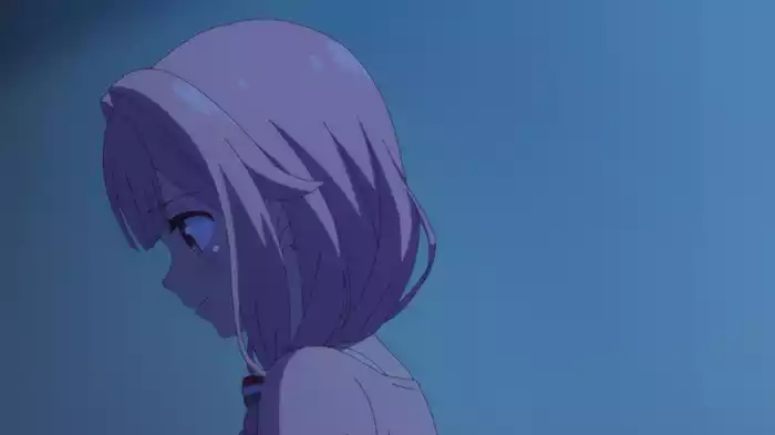 神話世界探索作戦！