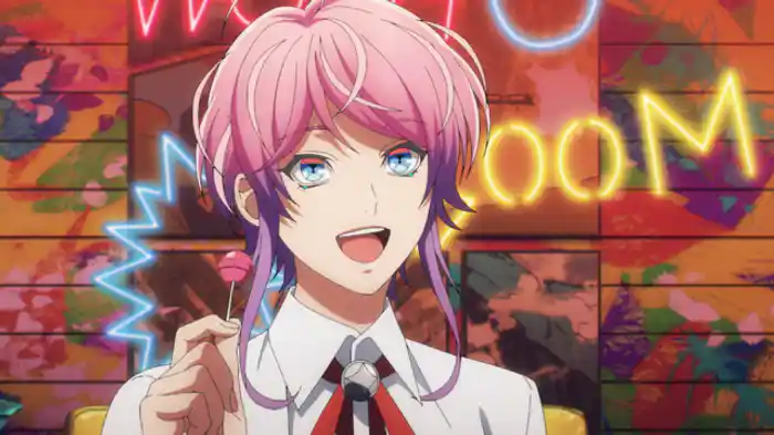 As soon as man is born he begins to die.