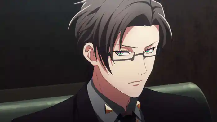 A friend in need is a friend indeed.