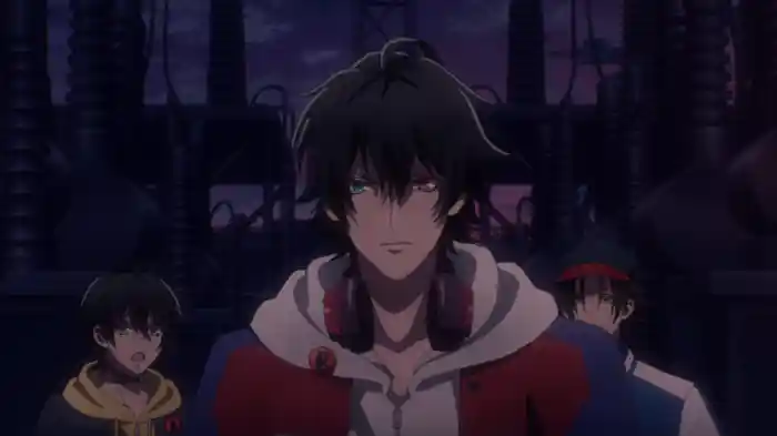 He who laughs last, laughs best .