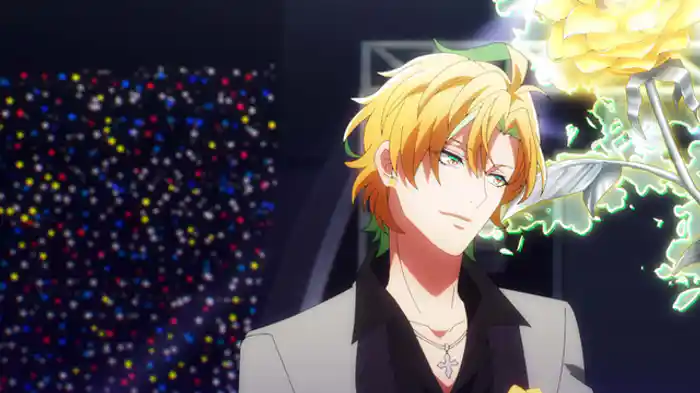 Today is a good day to die.