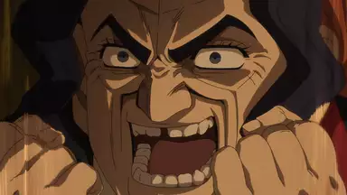 ゴールデンカムイ 第三期 第三十四話 狼に追いつく アニメ 年 の動画視聴 あらすじ U Next ゴールデンカムイ 第三期 第三十四話 狼に追いつく アニメ 年 の動画視聴 あらすじ U Next