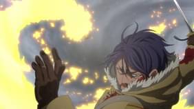 ゴールデンカムイ 第三期 第二十七話 いご草 アニメ の動画視聴 U Next 31日間無料トライアル ゴールデンカムイ 第三期 第二十七話 いご草 アニメ の動画視聴 U Next 31日間無料トライアル