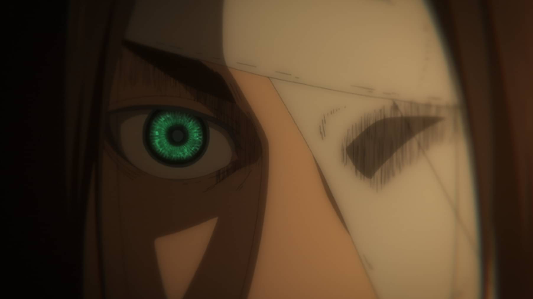 進撃の巨人 The Final Season アニメ の動画視聴 U Next 31日間無料トライアル