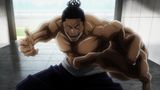 #8 退屈