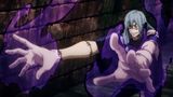 #10 無為転変
