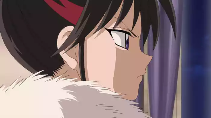 夢の胡蝶