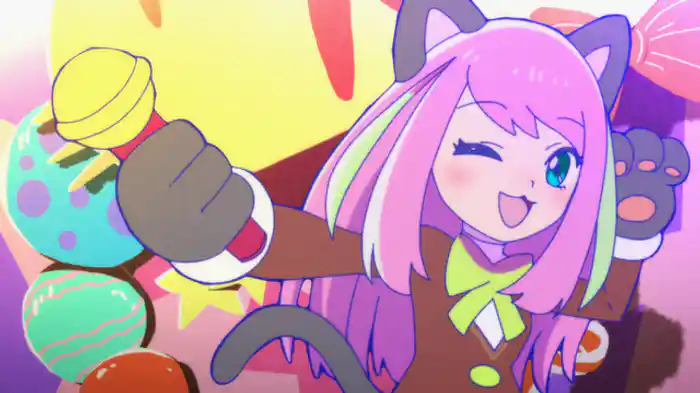 「一松ラジオ」「コンビ結成」「松代の罠」