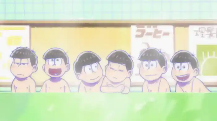 「まぁな」「帰り道」