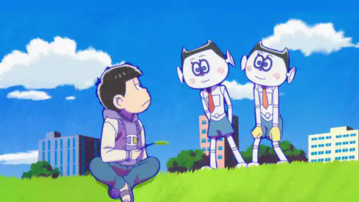 「客引き」「最適化」「マッサージ」