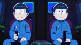 おそ松さん 第3期 第17話 オムスビの新ネタ1 芋煮 アニメ の動画視聴 U Next 31日間無料トライアル おそ松さん 第3期 第17話 オムスビの新ネタ1 芋煮 アニメ の動画視聴 U Next 31日間無料トライアル
