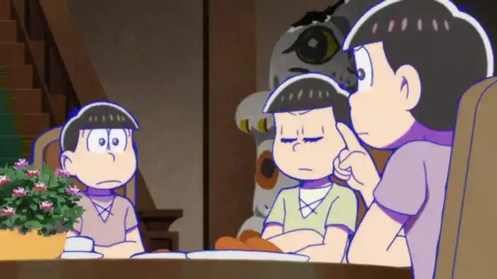 「ZANSU」「人狼」