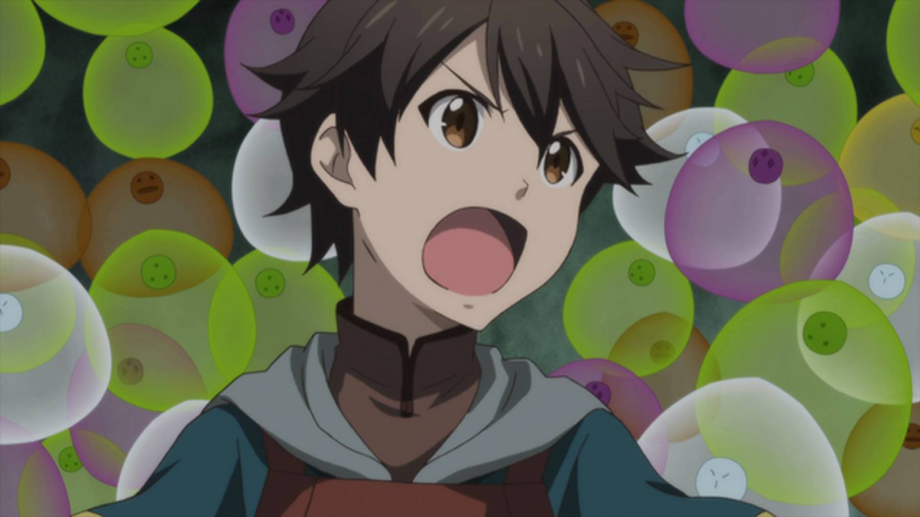 U Next ユーネクスト 映画 ドラマ アニメから マンガや雑誌といった電子書籍まで 31日間無料トライアル