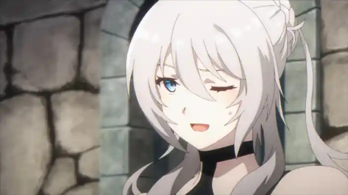 憎しみの向かう先