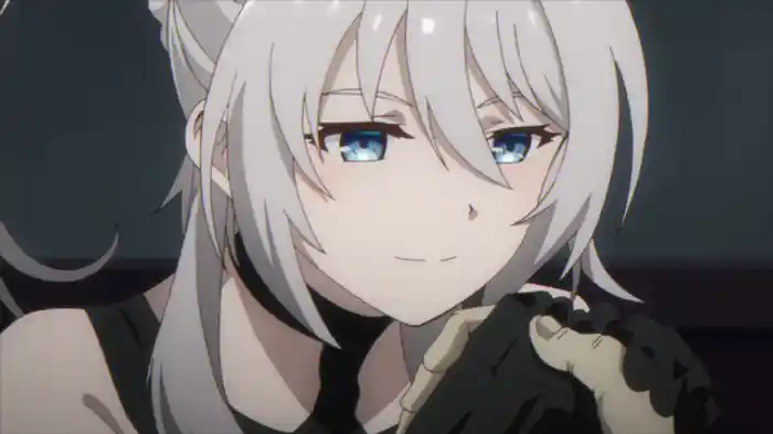 それぞれの理由