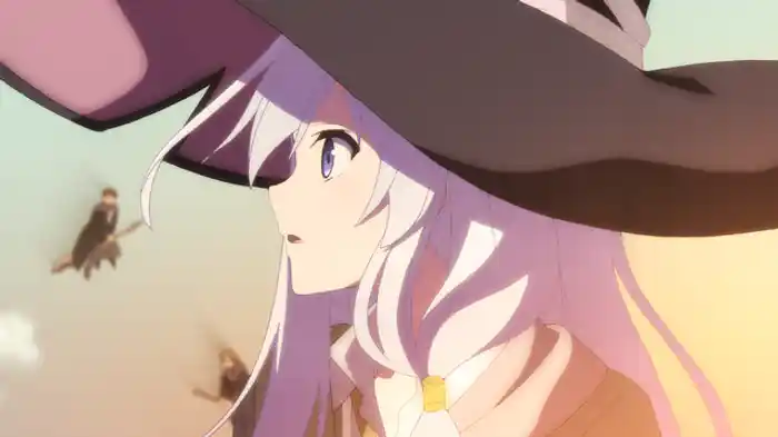 『王立セレステリア』