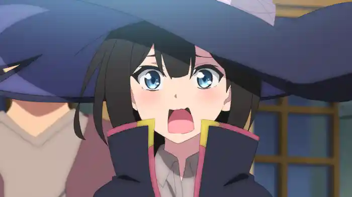 『正直者の国』