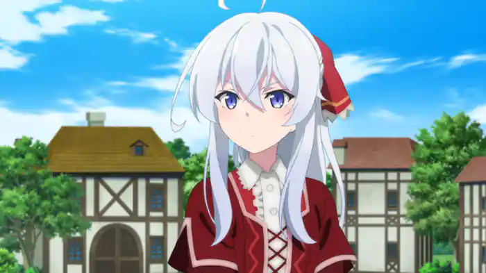 『旅人が刻む壁』/『ぶどう踏みの少女』