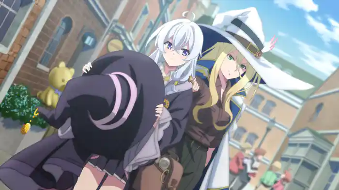 『切り裂き魔』