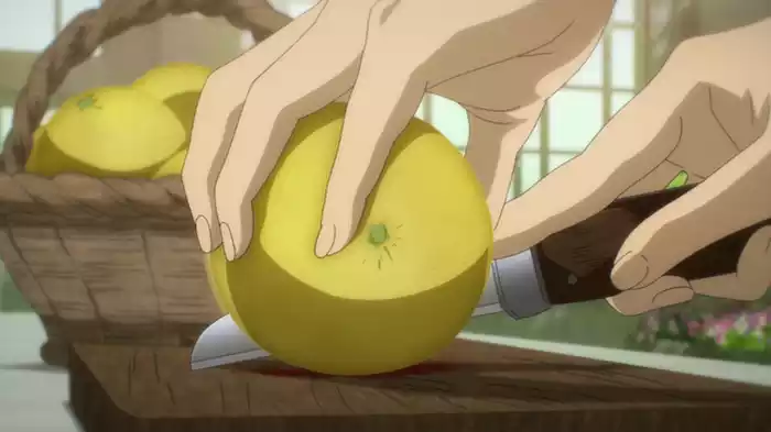 希少な種