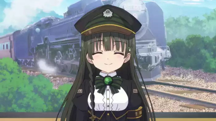 『トップスタァ登場す』