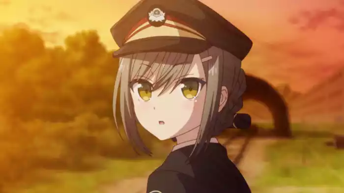 『名物かかあ参上』