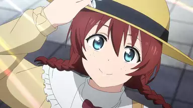 ラブライブ 虹ヶ咲学園スクールアイドル同好会 第9話 仲間でライバル アニメ 年 の動画視聴 あらすじ U Next ラブライブ 虹ヶ咲学園スクールアイドル同好会 第9話 仲間でライバル アニメ 年 の動画視聴 あらすじ U Next