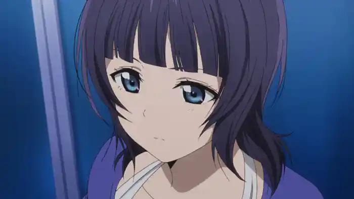 仲間でライバル