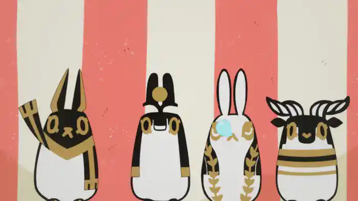 「とーとつに宴会」