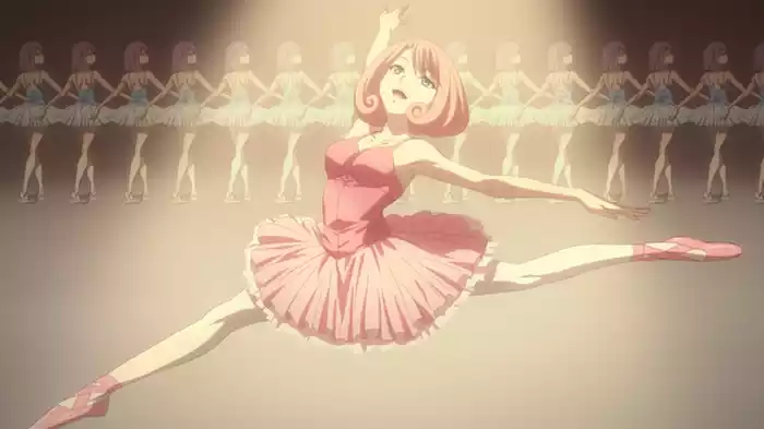 「強豪クライマー」