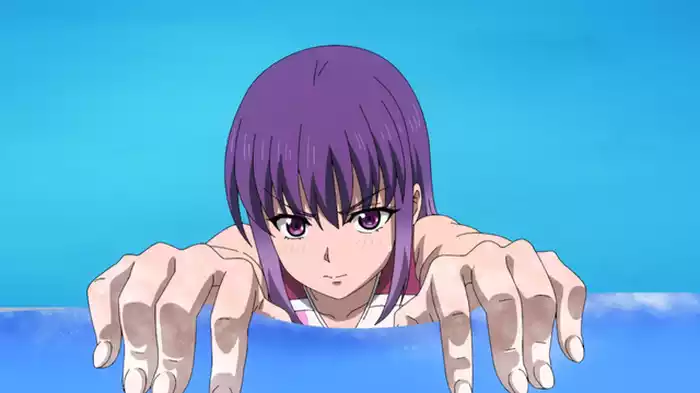 「努力と天賦」