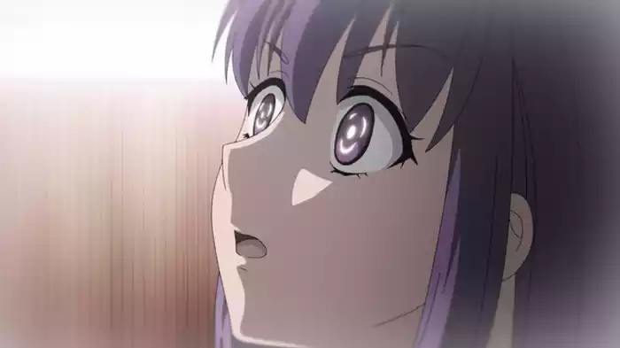「信じられない力」