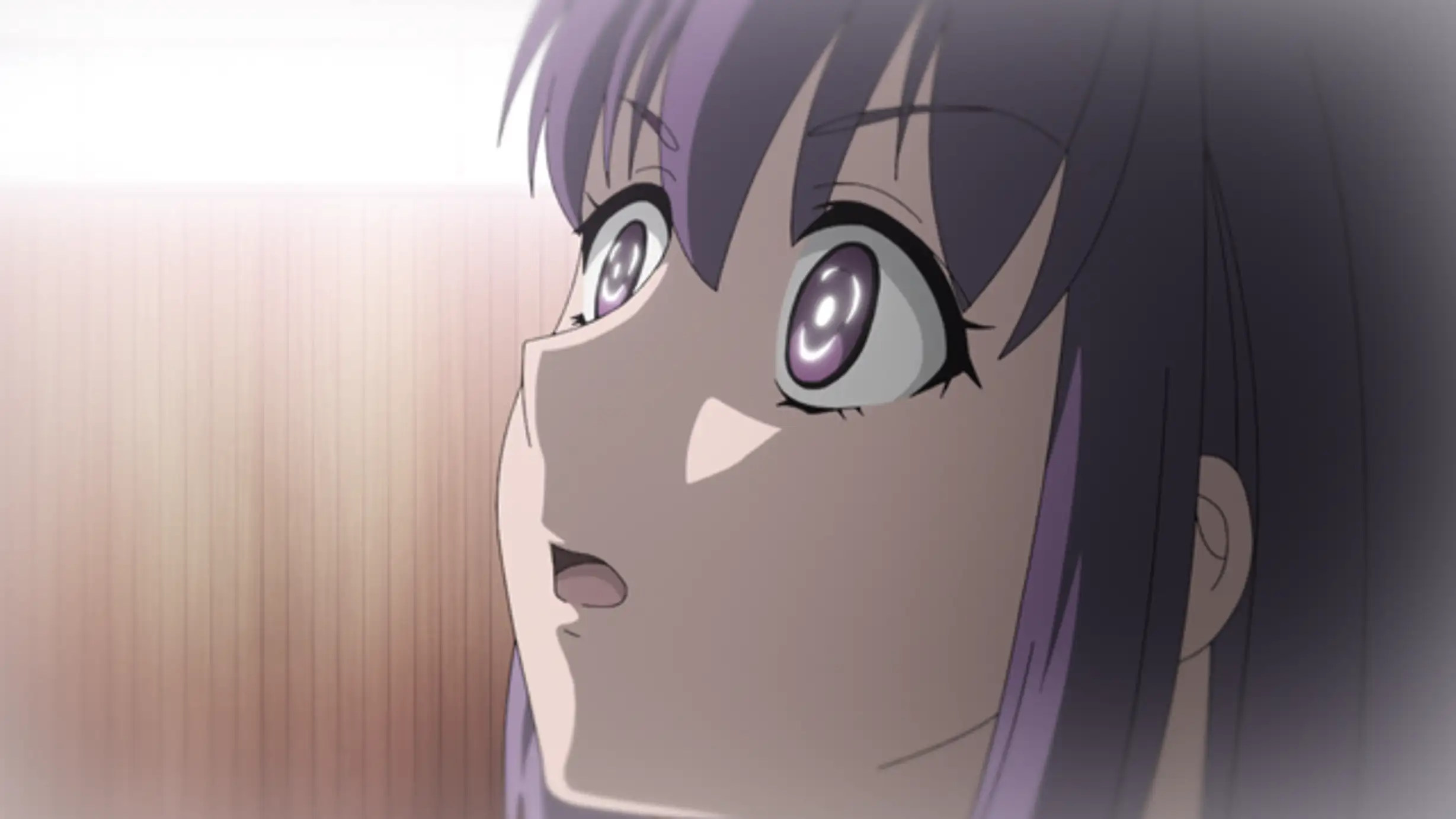 いわかける sport climbing girls 6 信じられない力 アニメ 2020年 の動画視聴 あらすじ u next