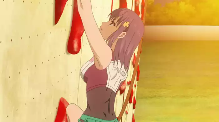 「Reスタート！」