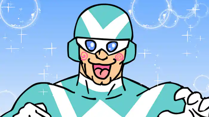 手助け・スペル