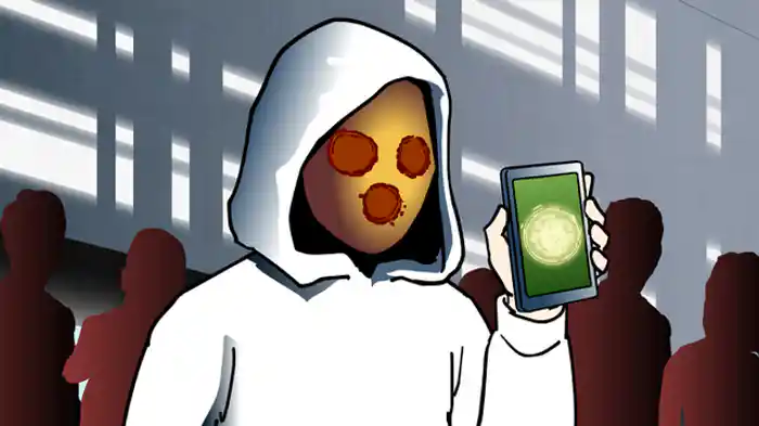 ゾンビ・スペル