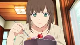 ドメスティックな彼女 袋とじver 第9話 そんなこと 言わないで アニメ 19 の動画視聴 U Next 31日間無料トライアル ドメスティックな彼女 袋とじver 第9話 そんなこと 言わないで アニメ 19 の動画視聴 U Next 31日間無料トライアル