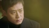 第13話 