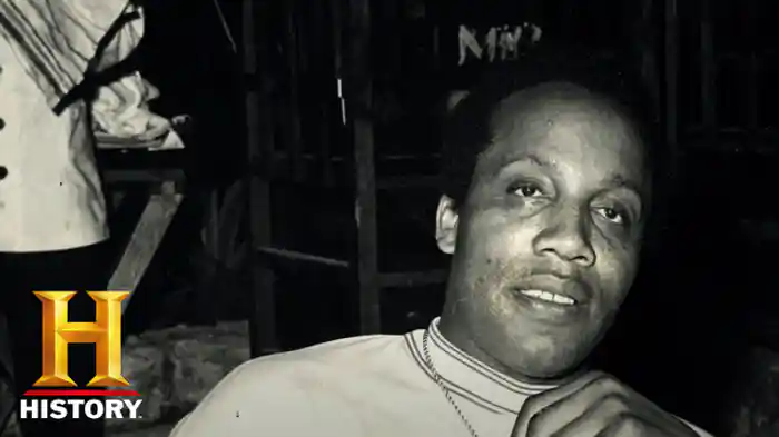 隠された密輸品