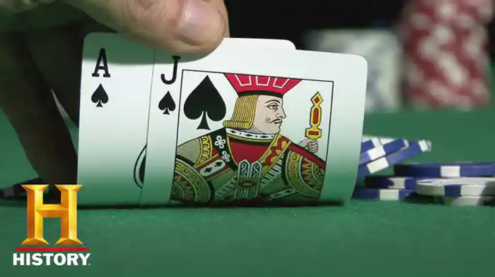 緻密な計画による犯罪