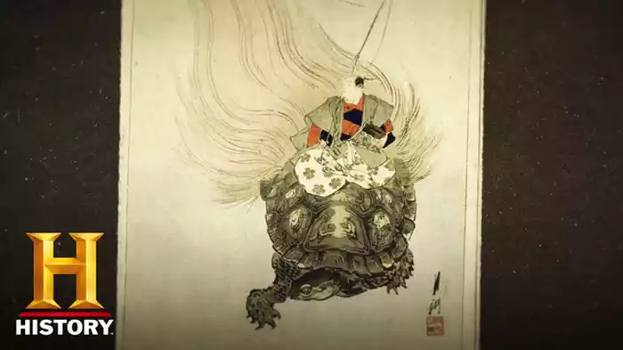 秘密の裏口